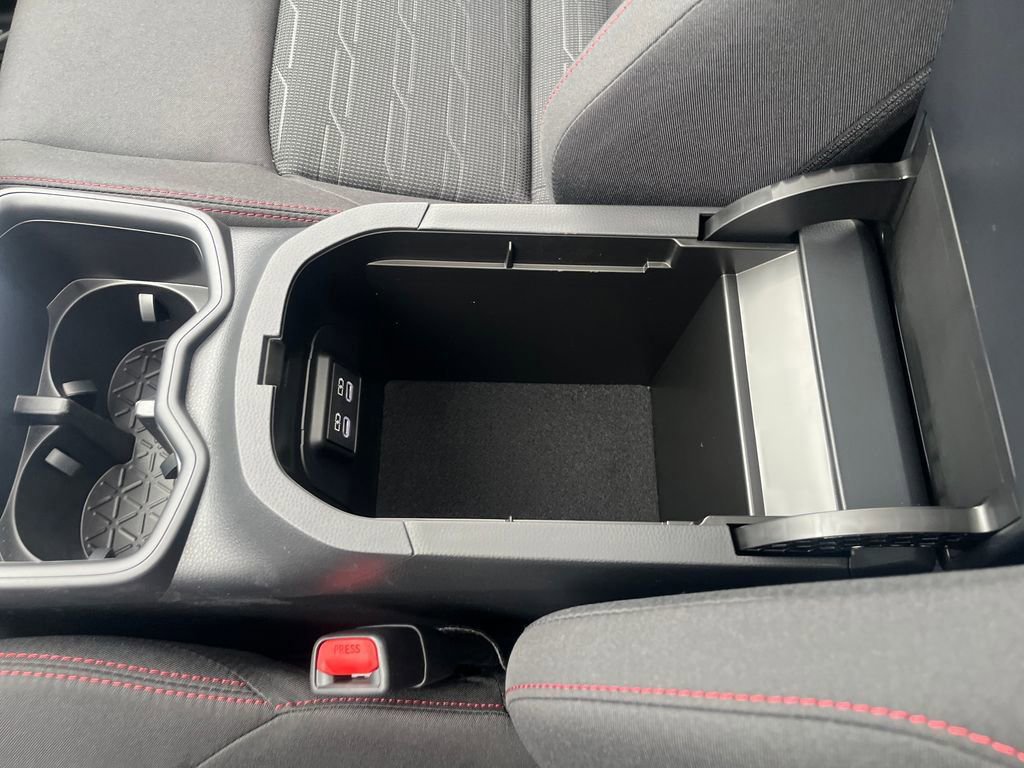 New 2025 Toyota RAV4 SE w/ Weather & Moonroof Package image 26