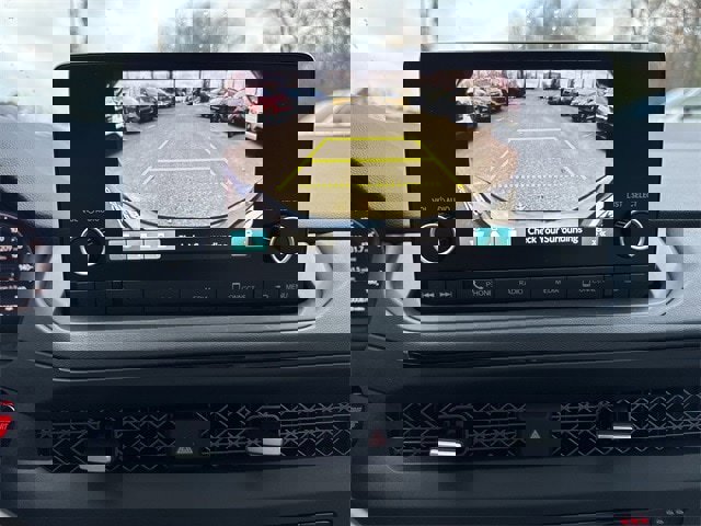 Used 2025 Honda Accord SE image 29