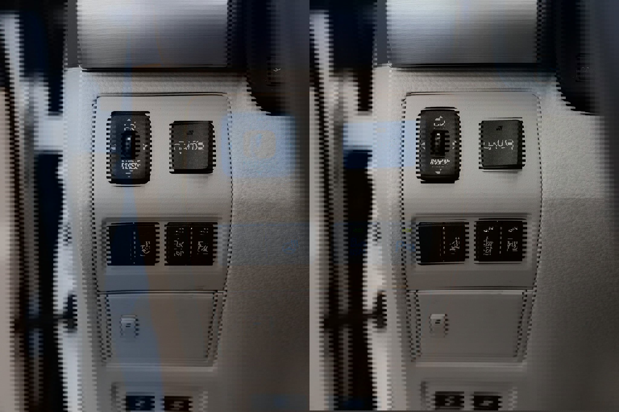 Used 2015 Lexus LS 460 image 53