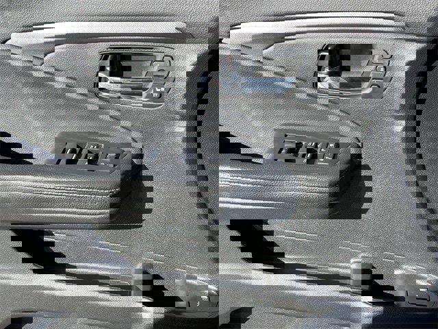 Used 2023 Honda Ridgeline RTL image 24