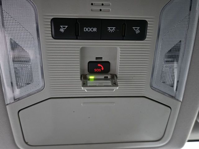 Used 2023 Toyota RAV4 LE image 16