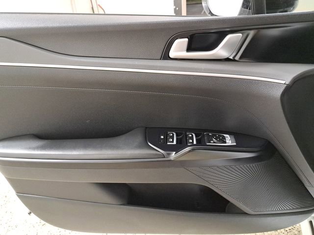 Used 2022 Kia K5 GT-Line w/ GT-Line FWD Premium Package image 22