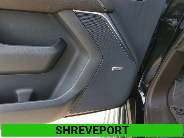 Certified 2024 GMC Yukon Denali w/ Max Trailering Package image 25