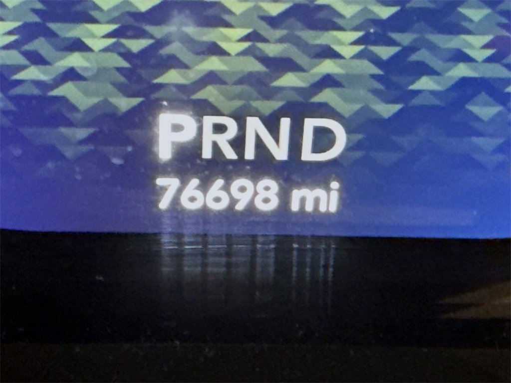 Used 2019 Jeep Wrangler Unlimited Sahara w/ Quick Order Package 24M Moab image 5