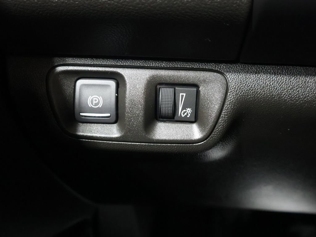 Used 2019 GMC Acadia SLE w/ Driver Alert Package I AWD/4WD image 34