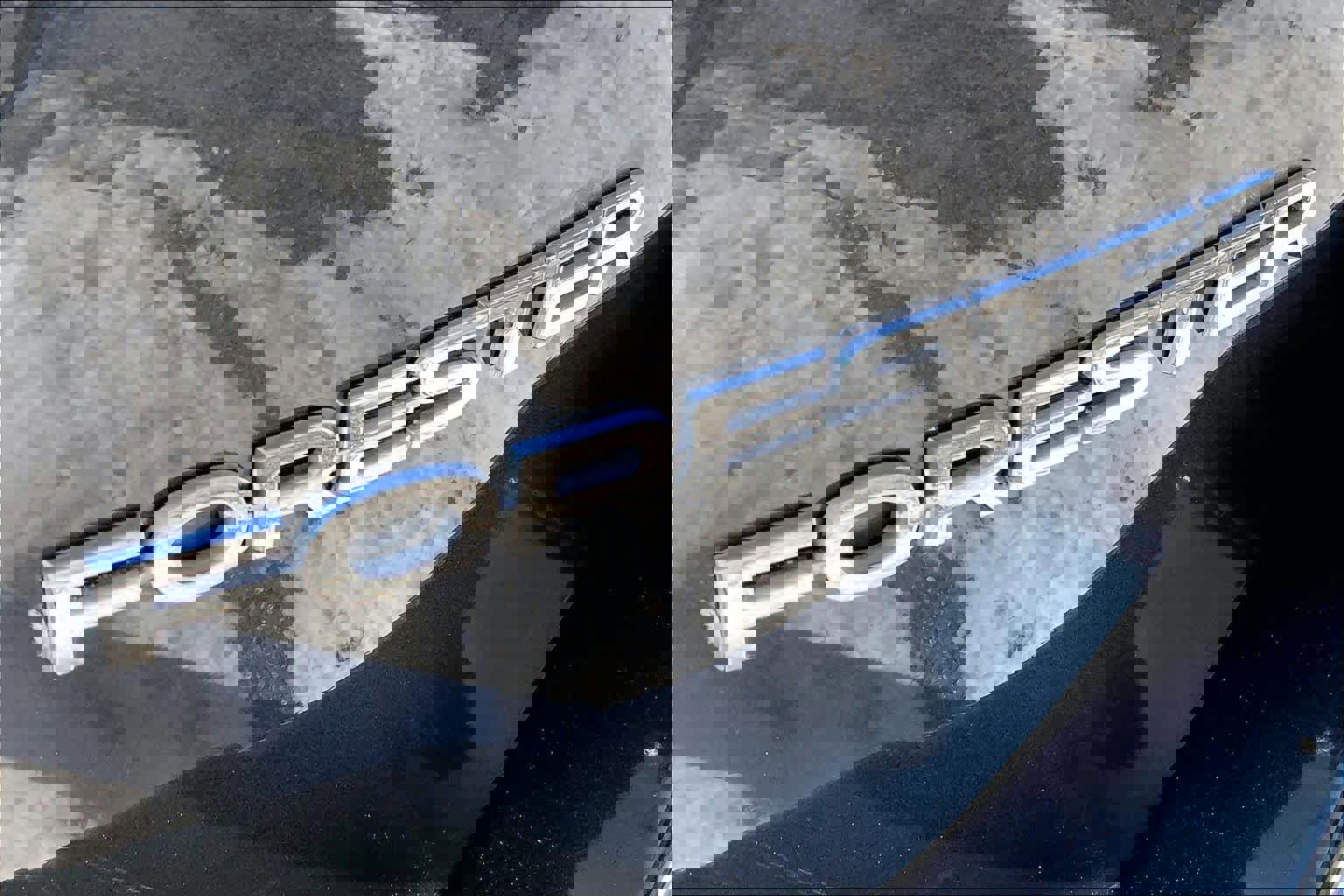 Used 2019 Subaru Forester Limited image 9