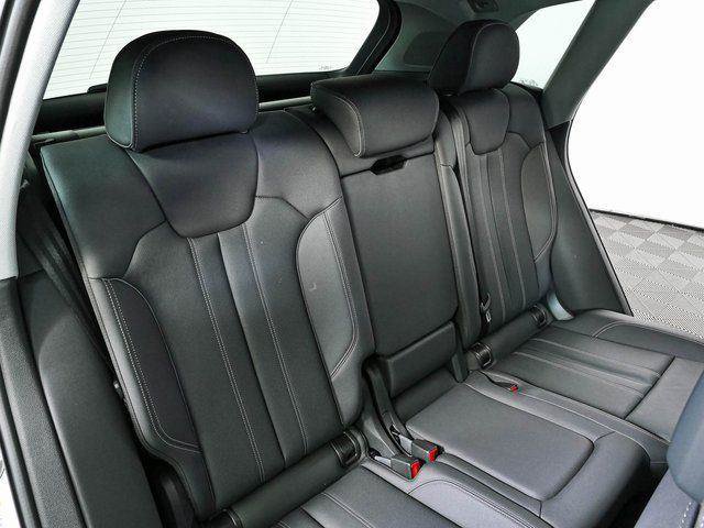 Used 2023 Audi Q5 2.0T Prestige AWD/4WD image 23