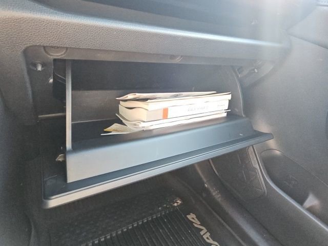 Used 2020 Toyota RAV4 XSE w/ XSE Grade Weather Package image 34