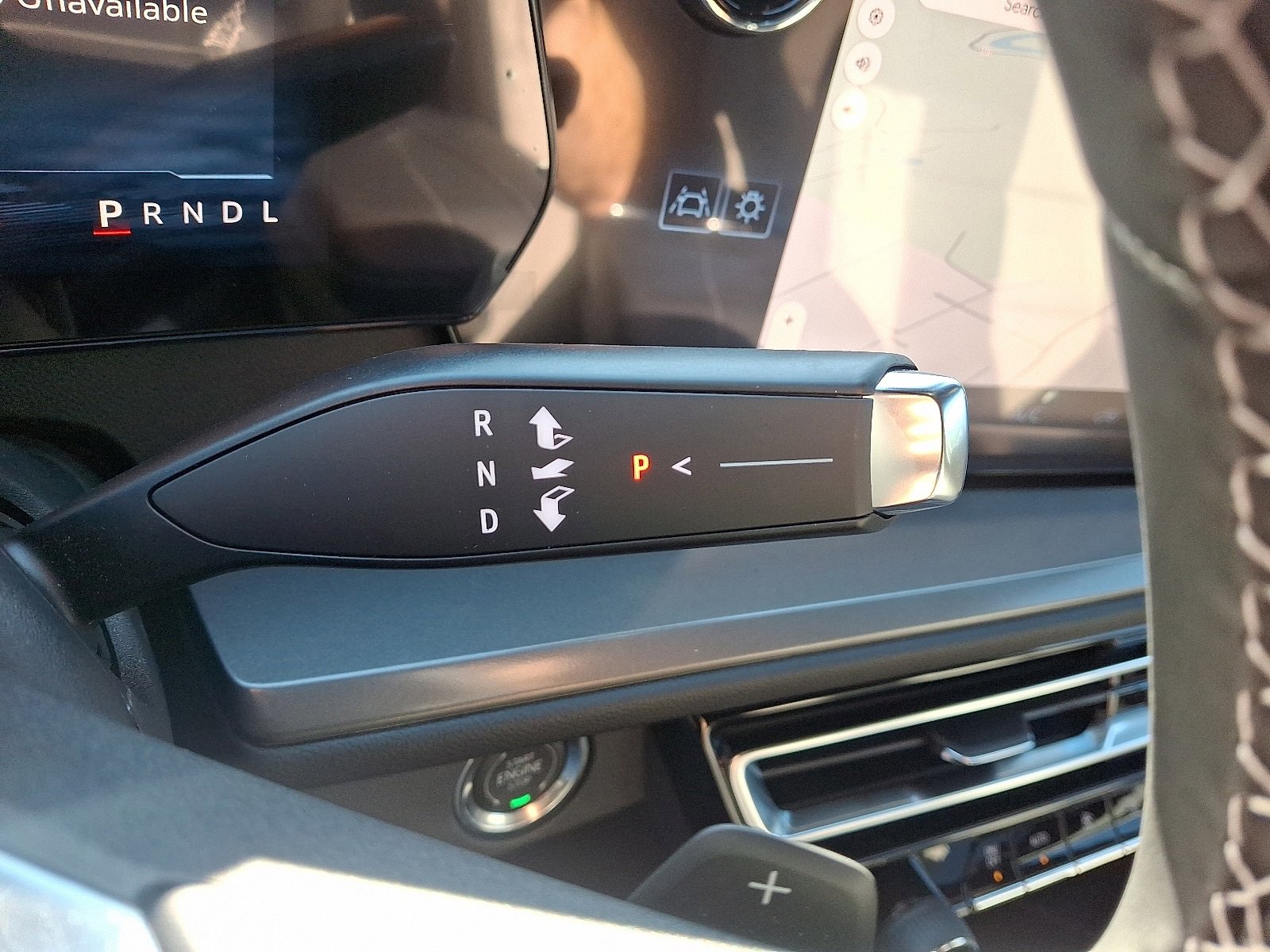 New 2026 Chevrolet Traverse LT image 15