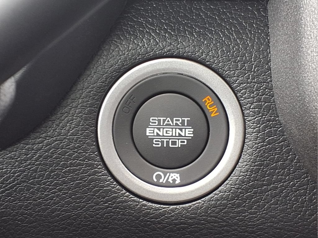 New 2026 RAM 3500 Tradesman AWD/4WD image 12