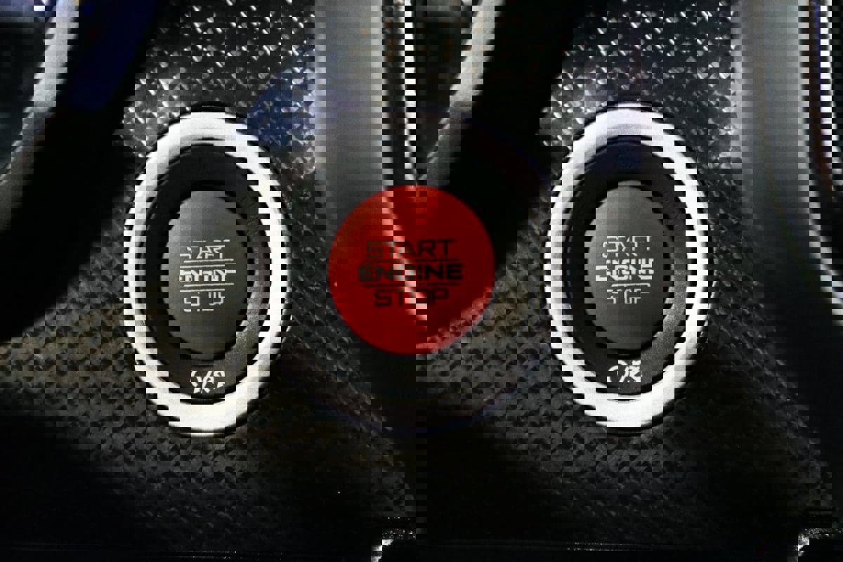 Used 2022 RAM 1500 TRX w/ TRX Level 2 Equipment Group image 58