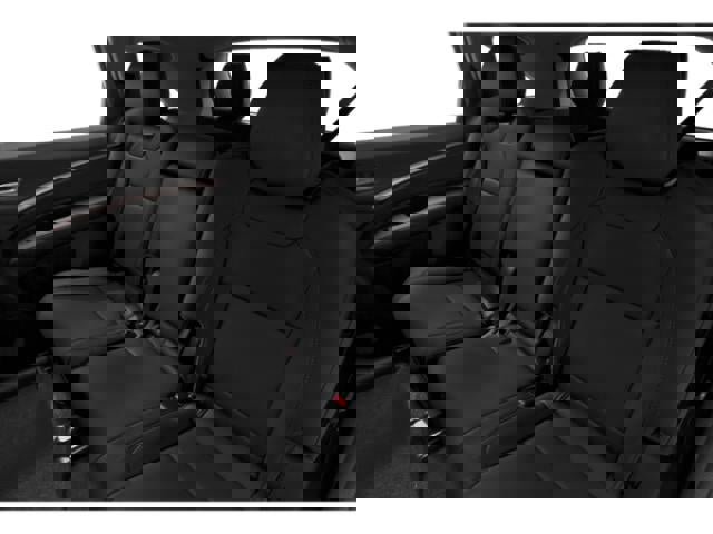 Used 2014 Acura MDX SH-AWD w/ Technology Package image 14