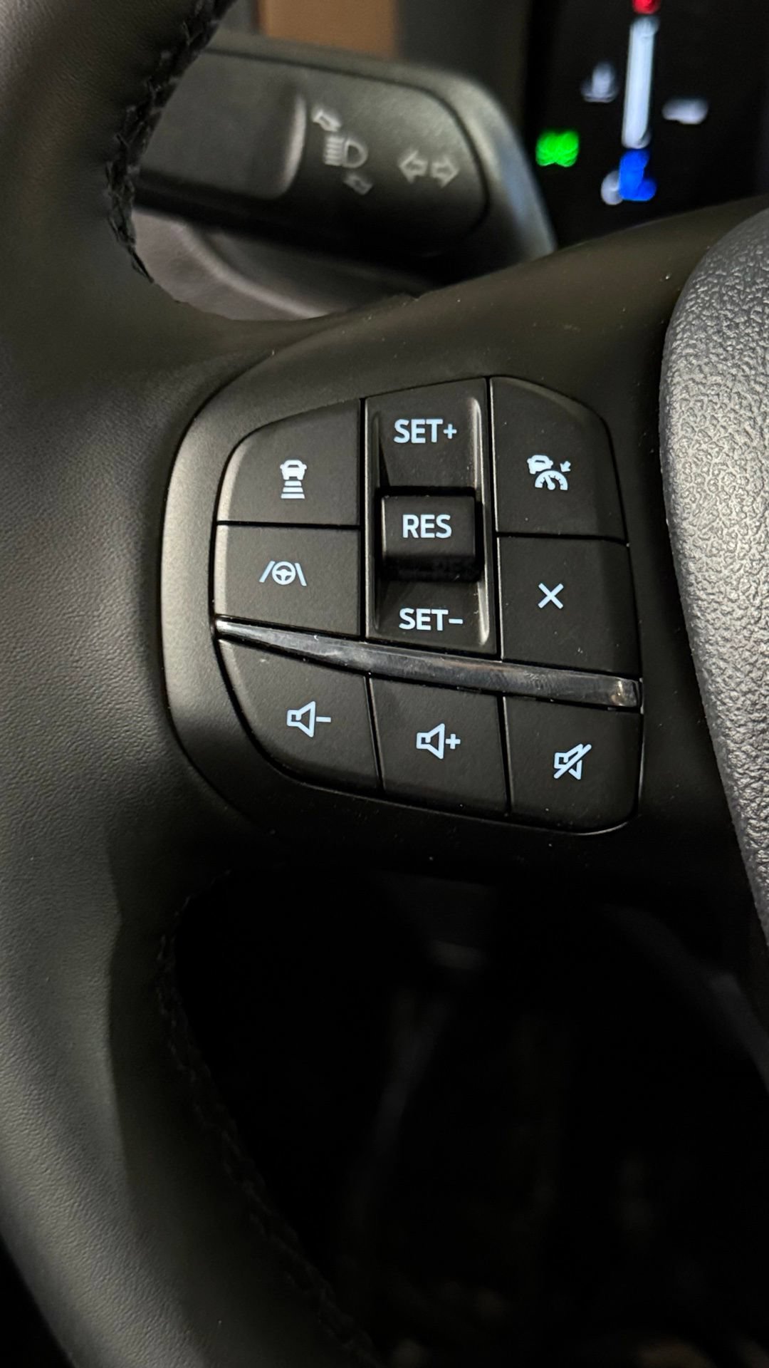 New 2026 Ford Bronco Sport Outer Banks w/ Outer Banks Tech Package+ AWD/4WD image 58