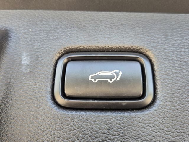Used 2022 Kia Telluride SX FWD image 34