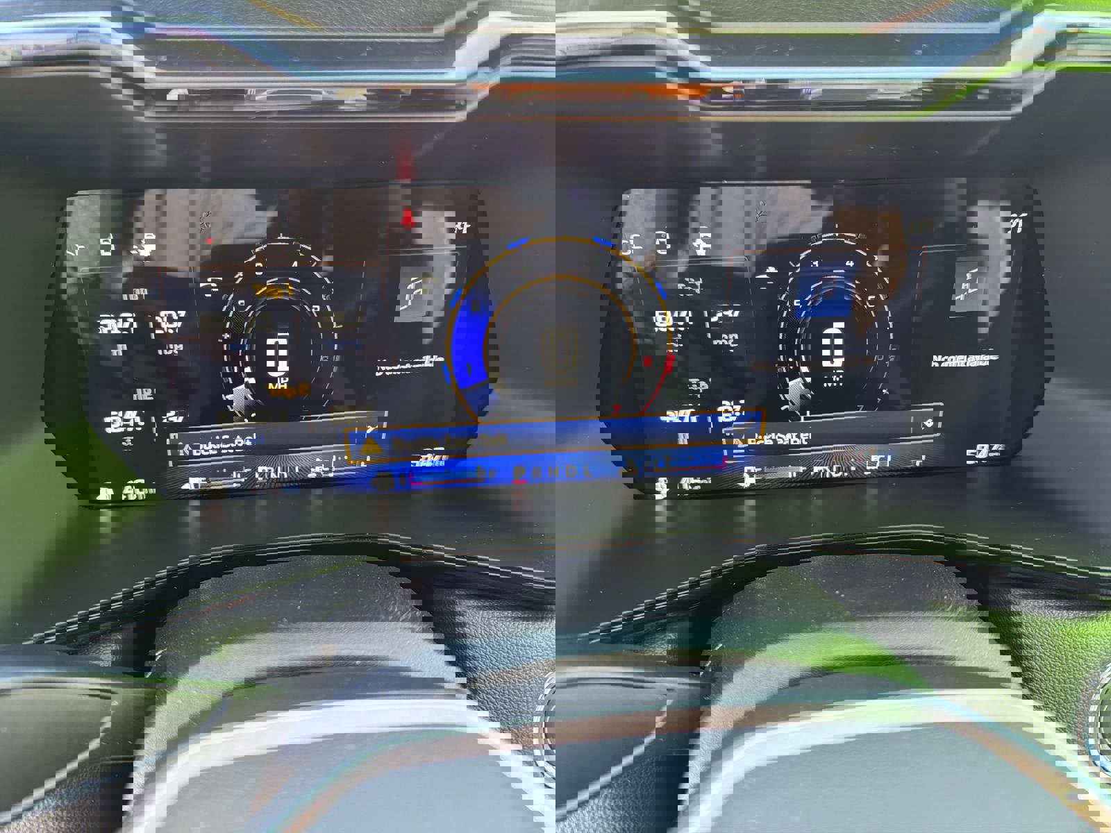 New 2026 Chevrolet Colorado LT w/ LT Convenience Package image 5