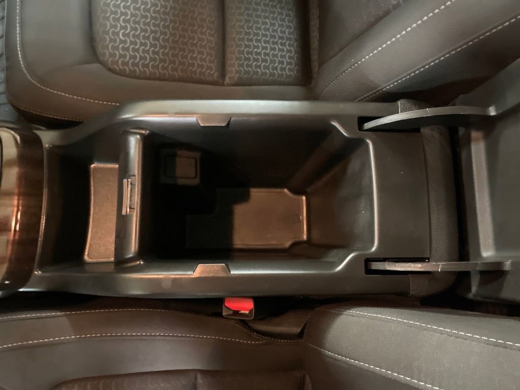 Certified 2022 GMC Canyon Elevation image 25