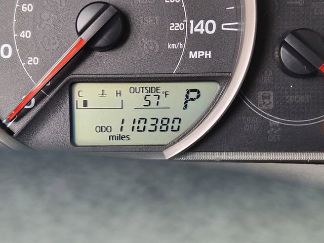 Used 2013 Toyota RAV4 LE image 25