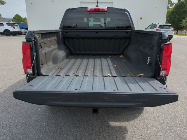 Used 2023 Chevrolet Colorado Z71 image 30