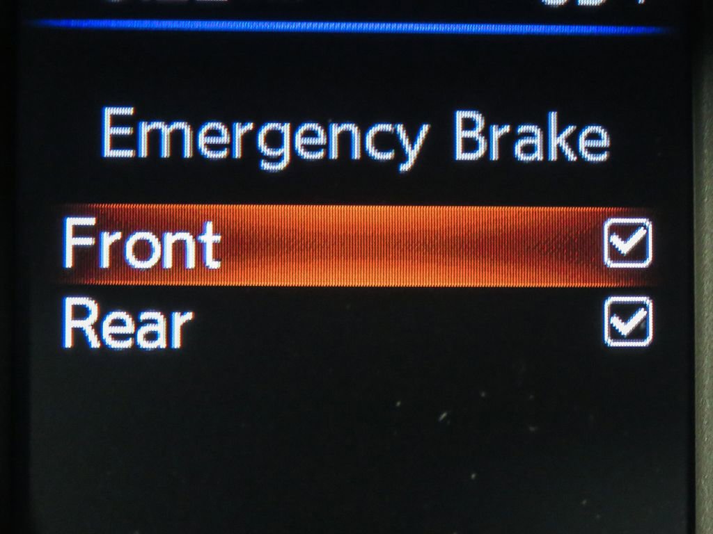 Used 2025 Nissan Altima 2.5 S image 15