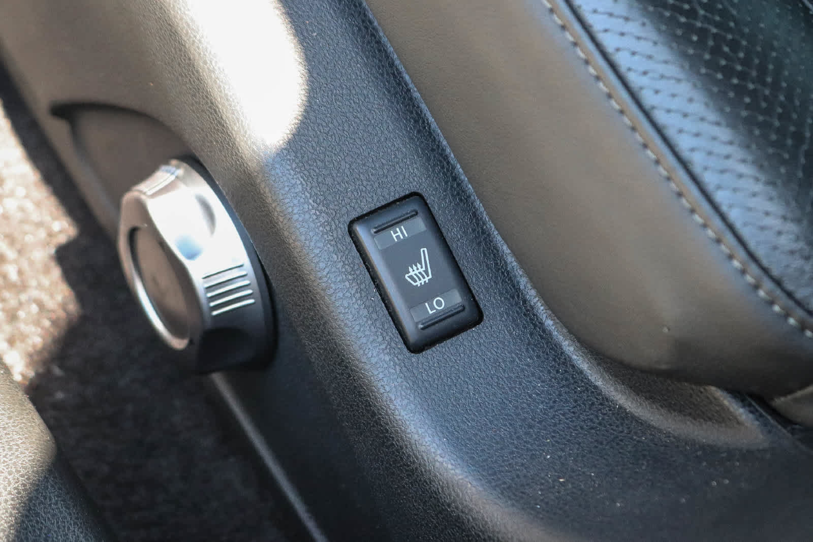 Used 2009 Nissan GT-R Premium AWD/4WD image 20