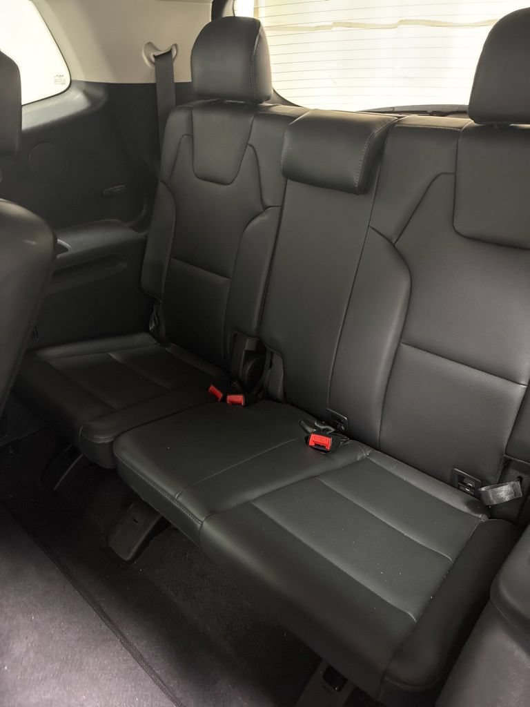 Used 2023 Kia Telluride S w/ S Sunroof Package AWD/4WD image 24