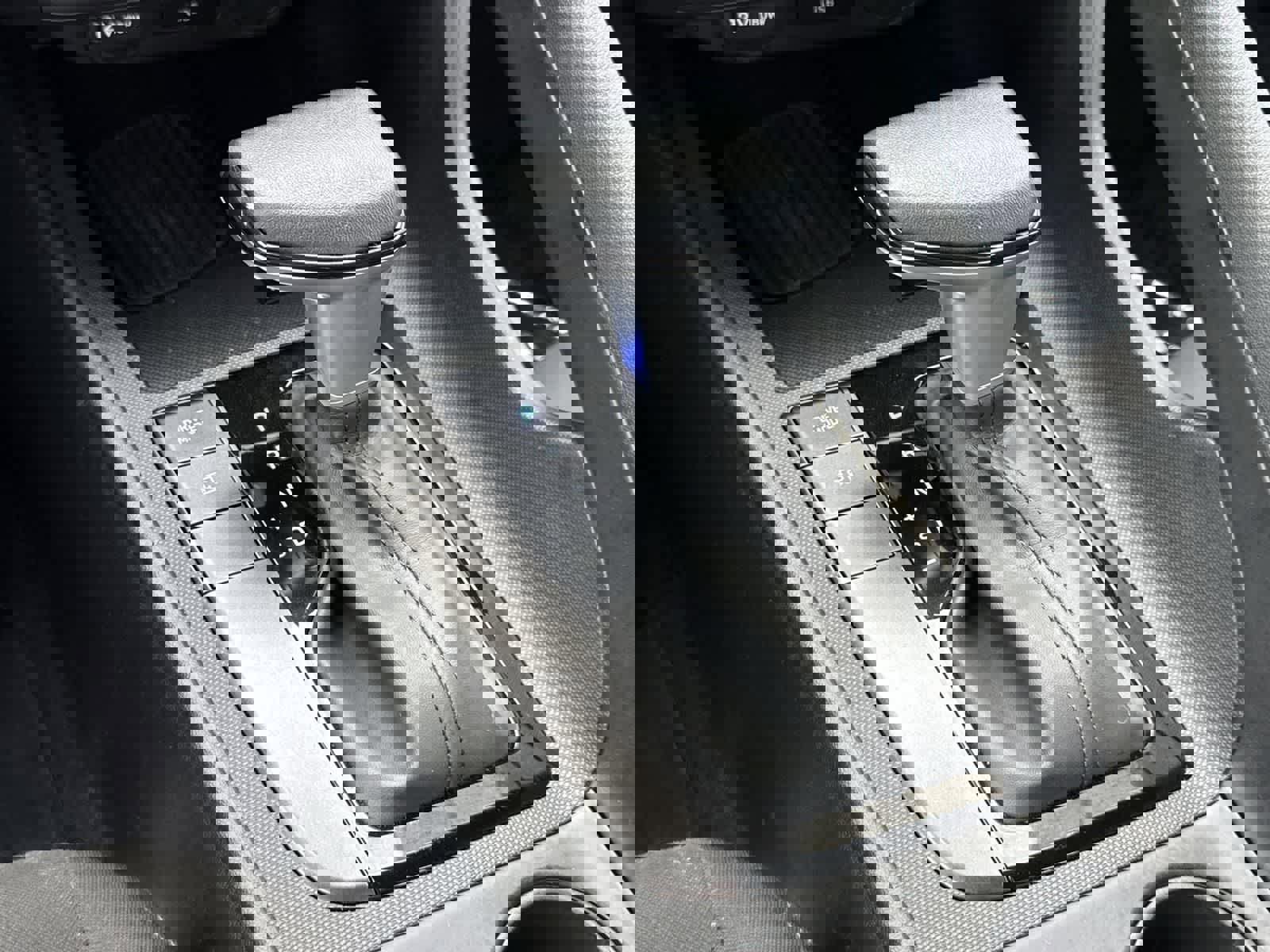 Certified 2025 Hyundai Elantra Sport image 14