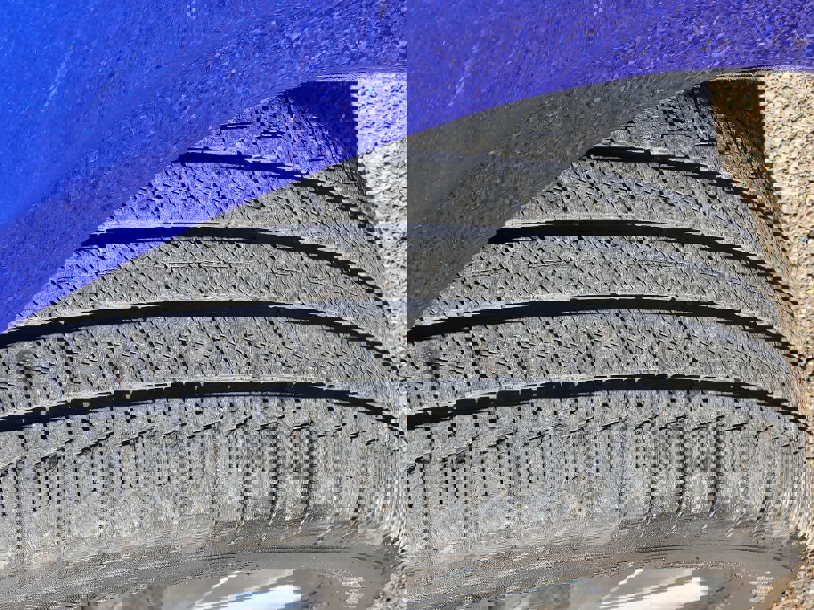 Used 2020 Chrysler Pacifica Touring-L Plus image 11