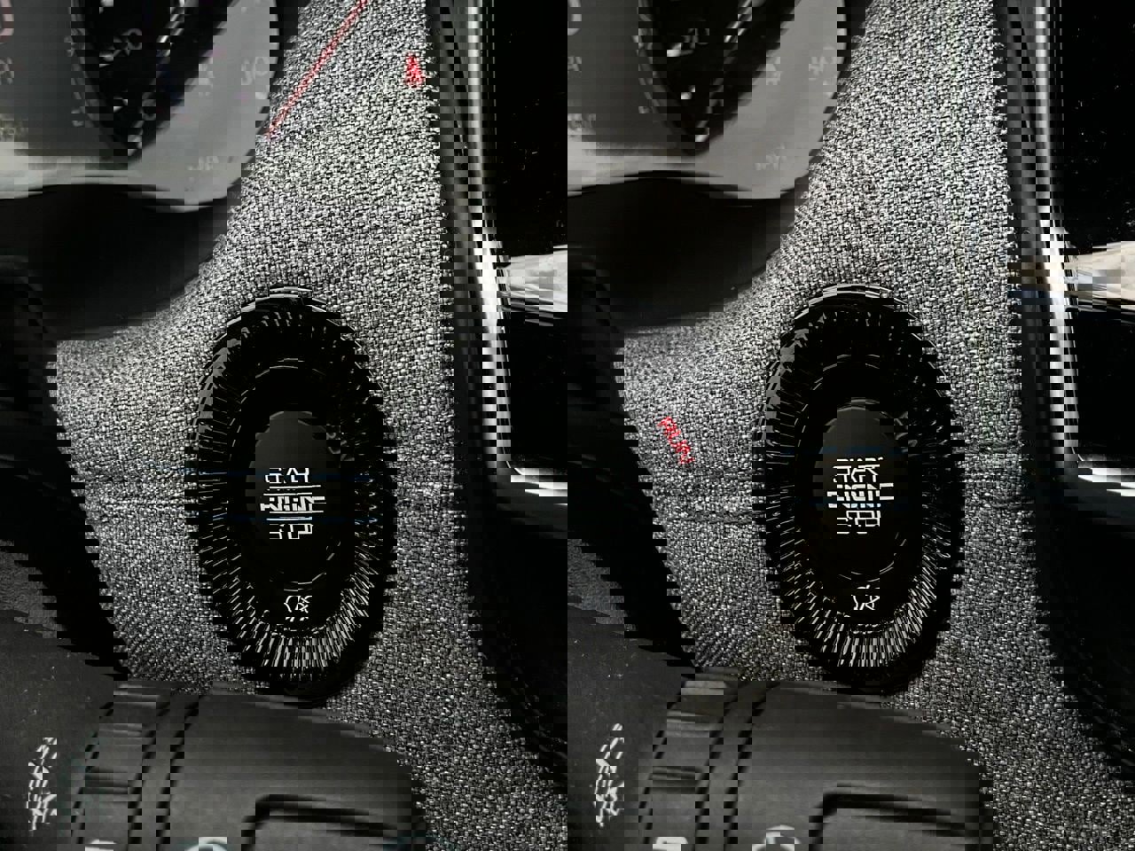 Used 2025 Jeep Compass Latitude image 28