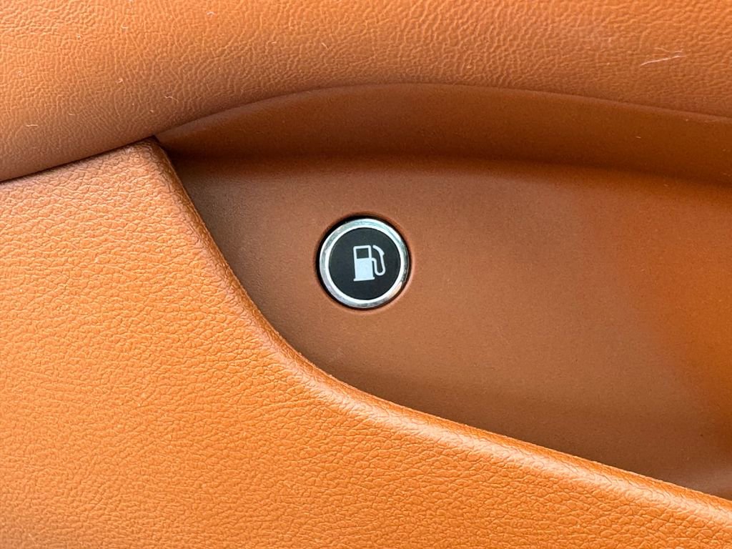 Used 2024 Chrysler Pacifica Pinnacle image 33