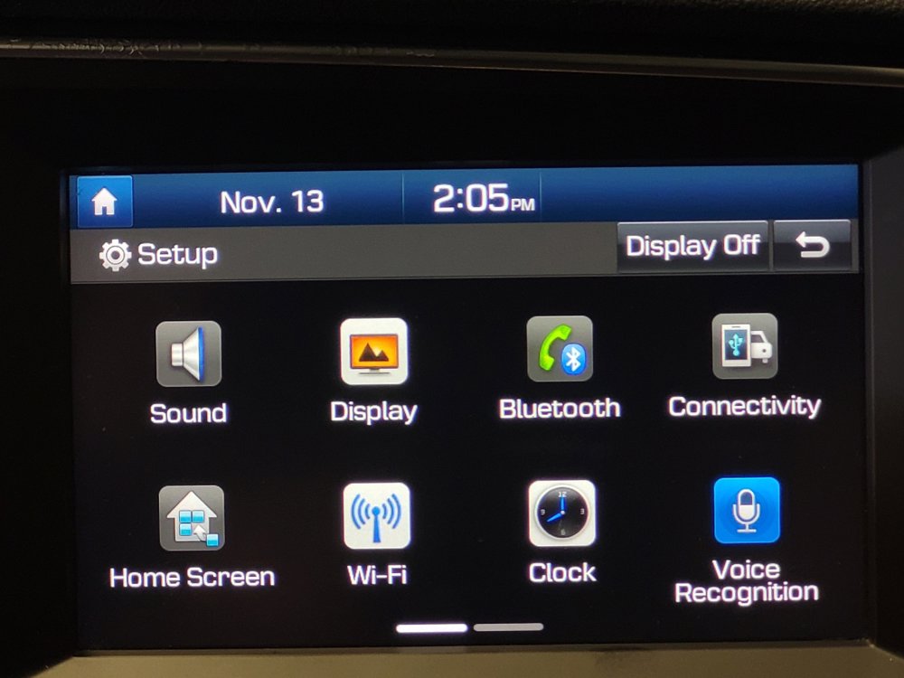 Used 2018 Hyundai Elantra Value Edition image 25