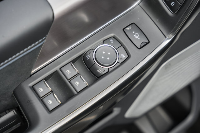 New 2026 Ford F350 Platinum AWD/4WD image 53