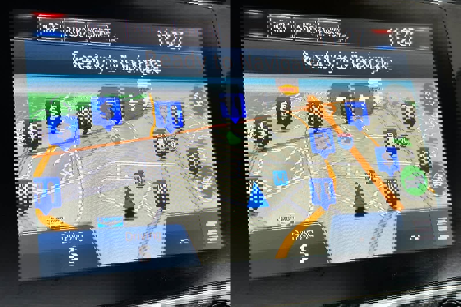 Used 2018 Honda Civic Touring image 19