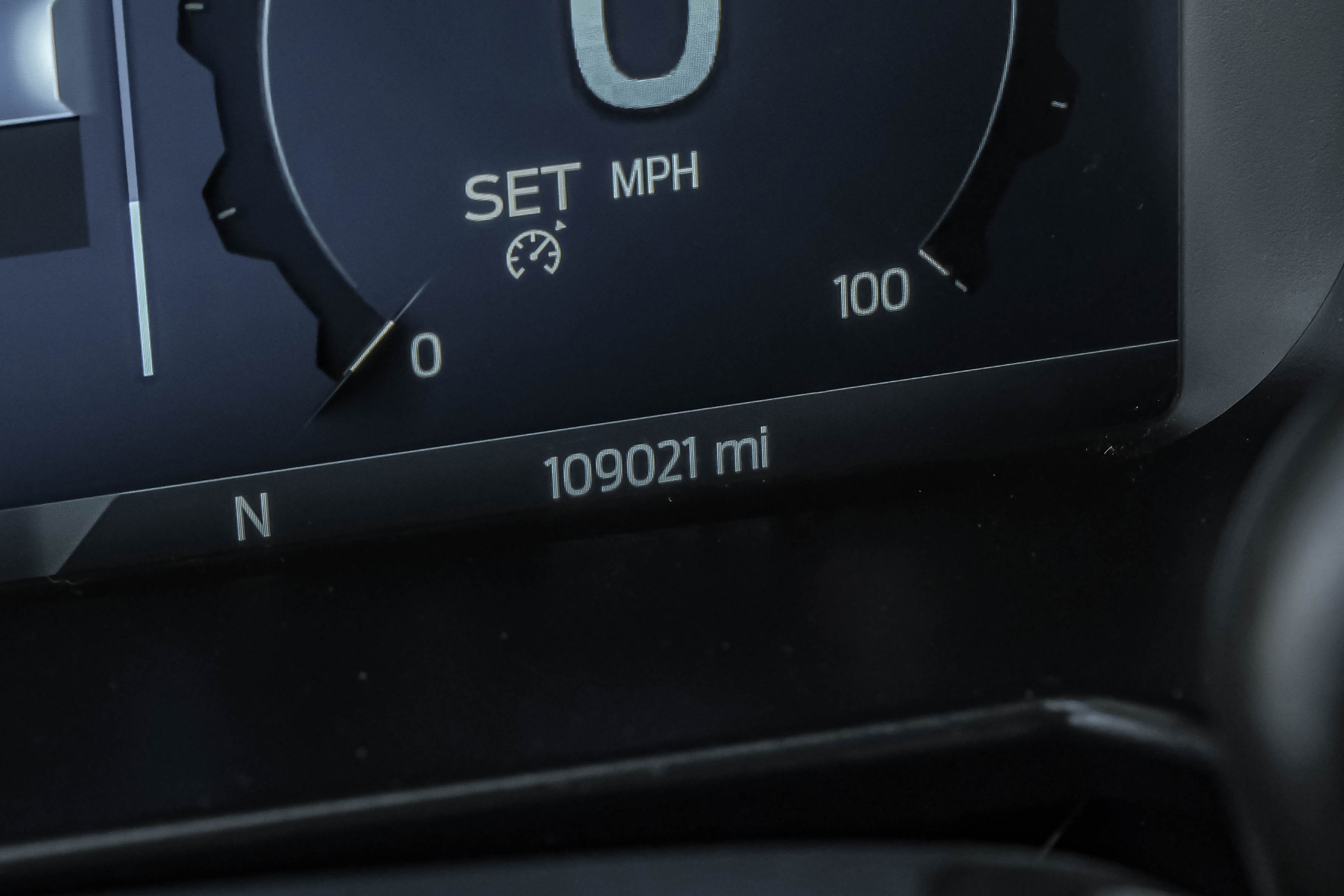 Used 2023 Ford F250 XLT w/ XLT Premium Package image 19