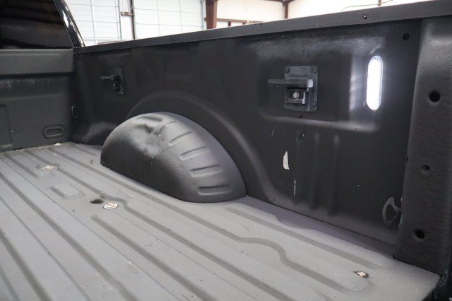 Used 2021 Ford F250 Lariat w/ Lariat Value Package AWD/4WD image 31