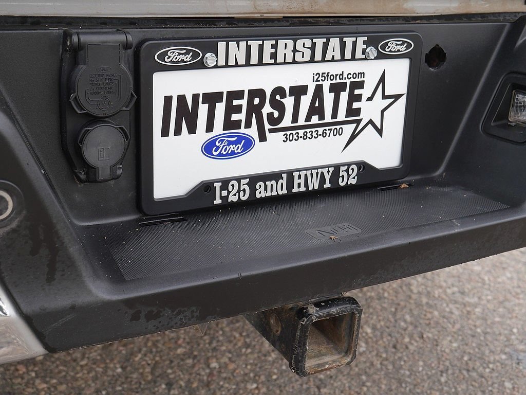 Used 2021 Ford F150 XLT w/ Equipment Group 302A High AWD/4WD image 66