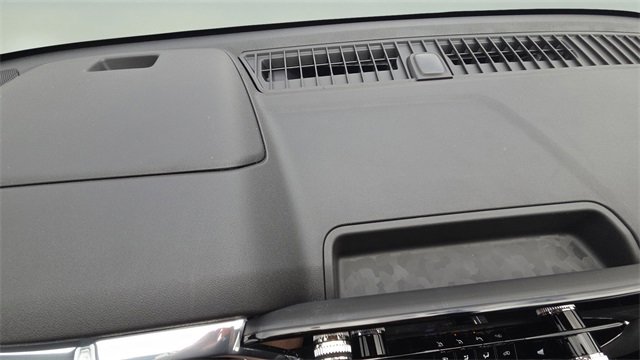 New 2026 GMC Canyon Elevation image 9