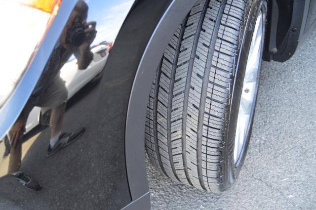 Used 2014 BMW X1 xDrive28i AWD/4WD image 76