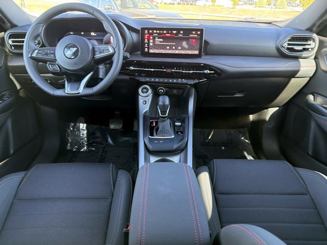 Used 2024 Dodge Hornet GT image 13