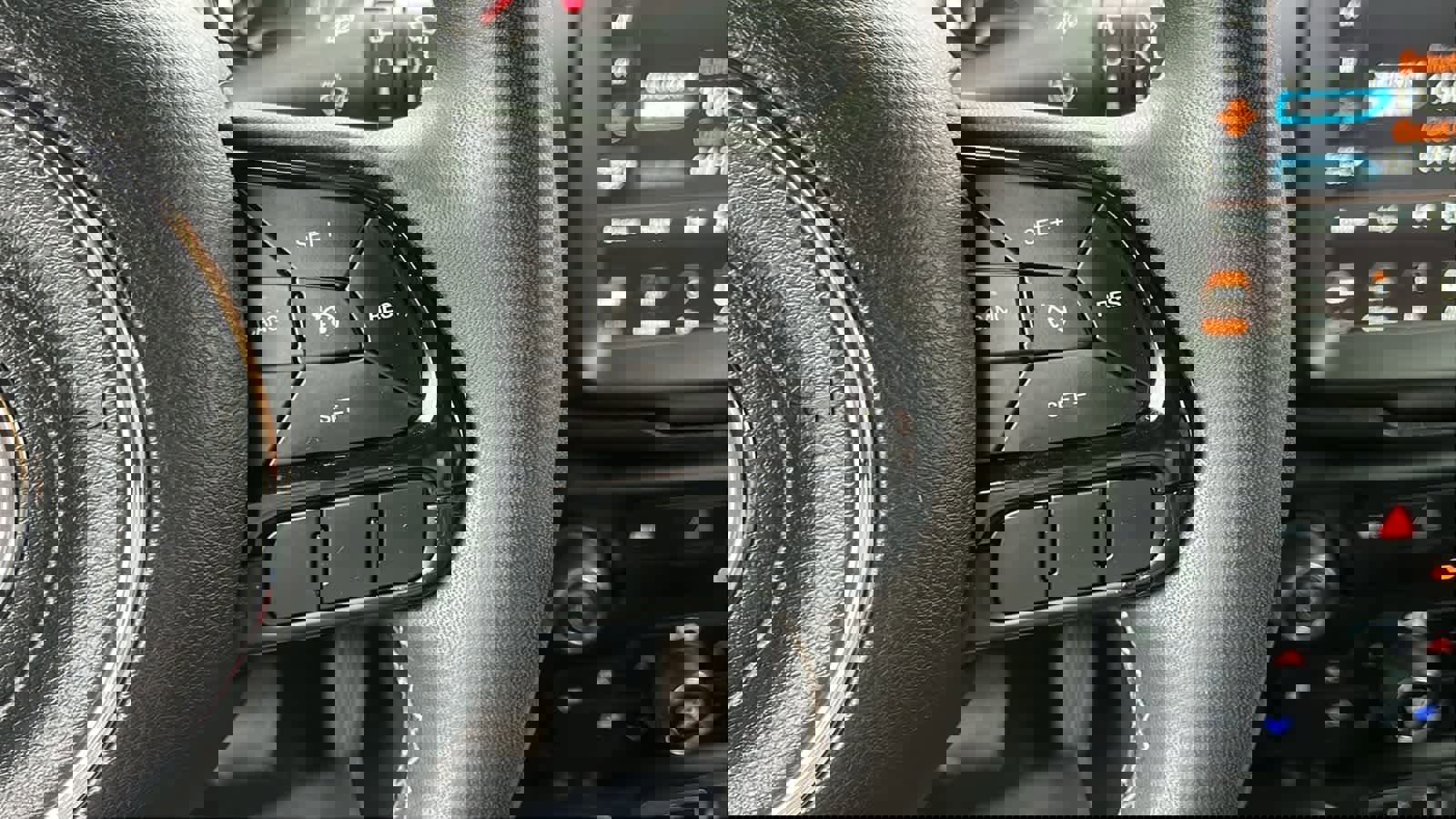 Used 2021 Jeep Renegade Latitude image 14