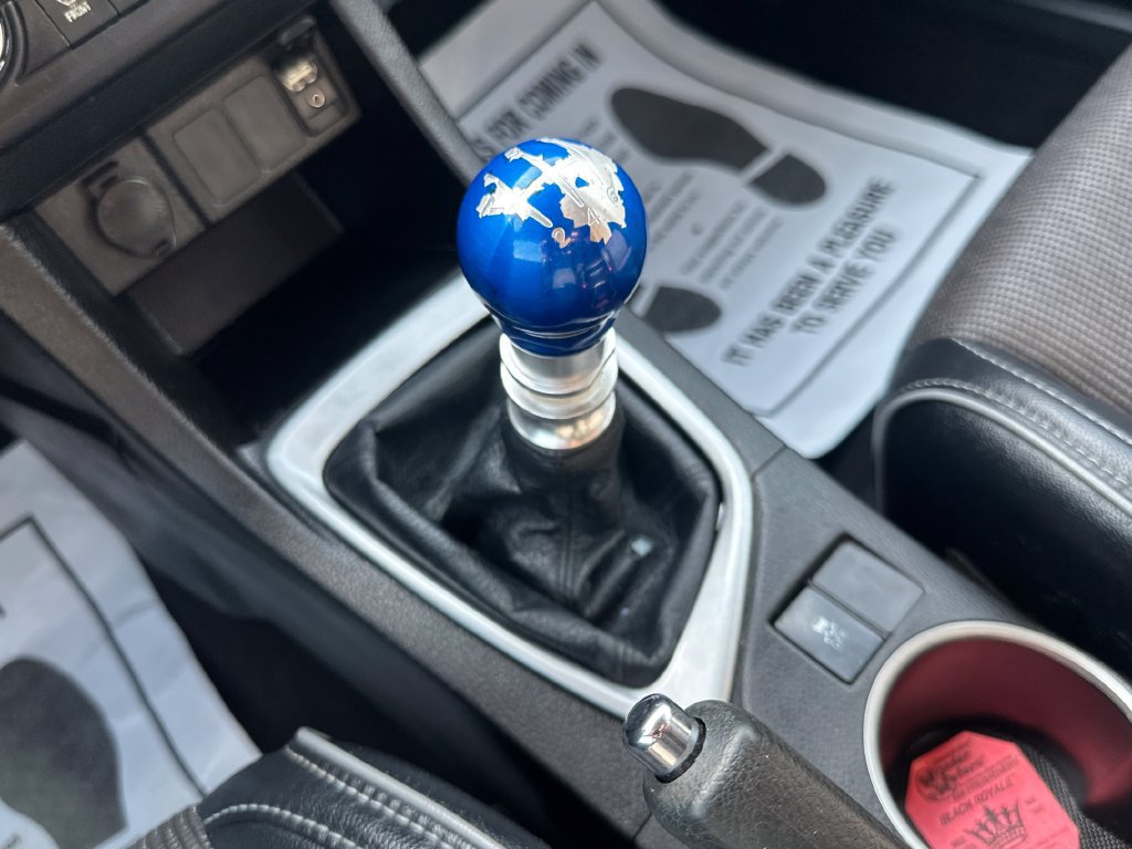 Used 2016 Toyota Corolla S FWD image 30