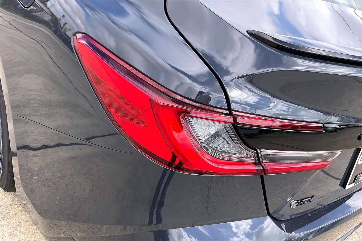 Certified 2026 Toyota Camry XSE FWD image 14