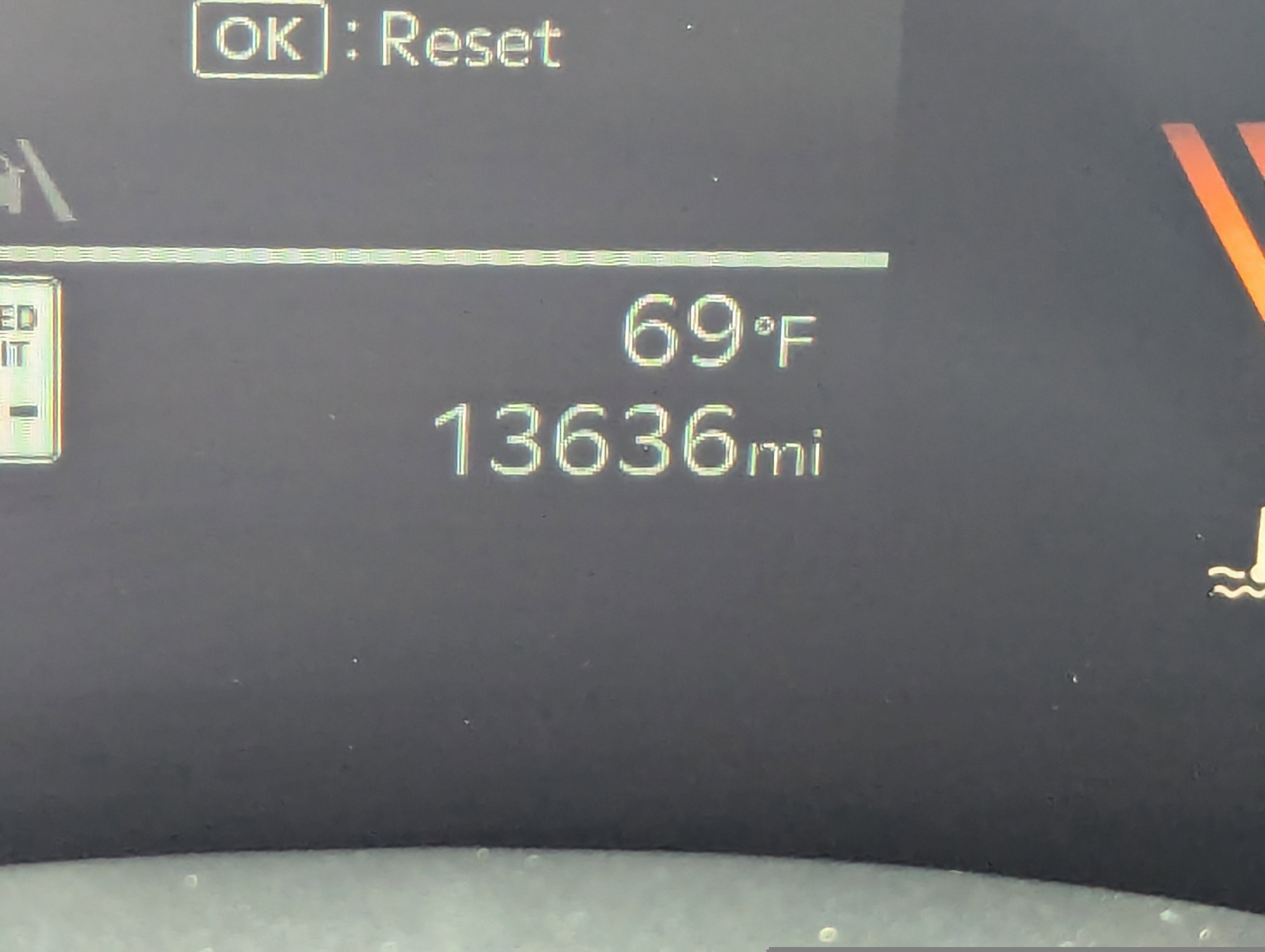 Used 2025 Kia K5 GT-Line image 26