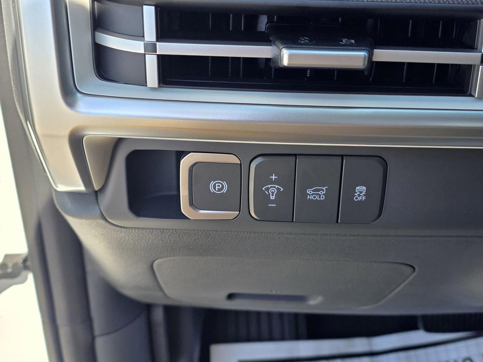 New 2026 Hyundai Santa Fe SEL image 29