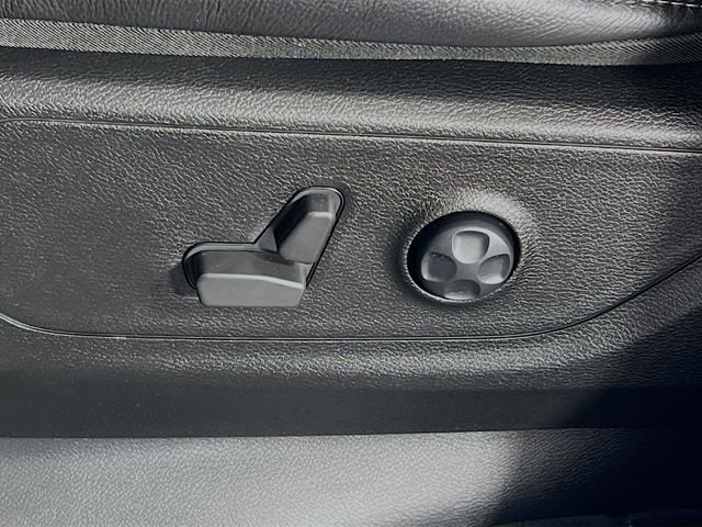 Used 2022 RAM 1500 TRX w/ TRX Level 2 Equipment Group image 12