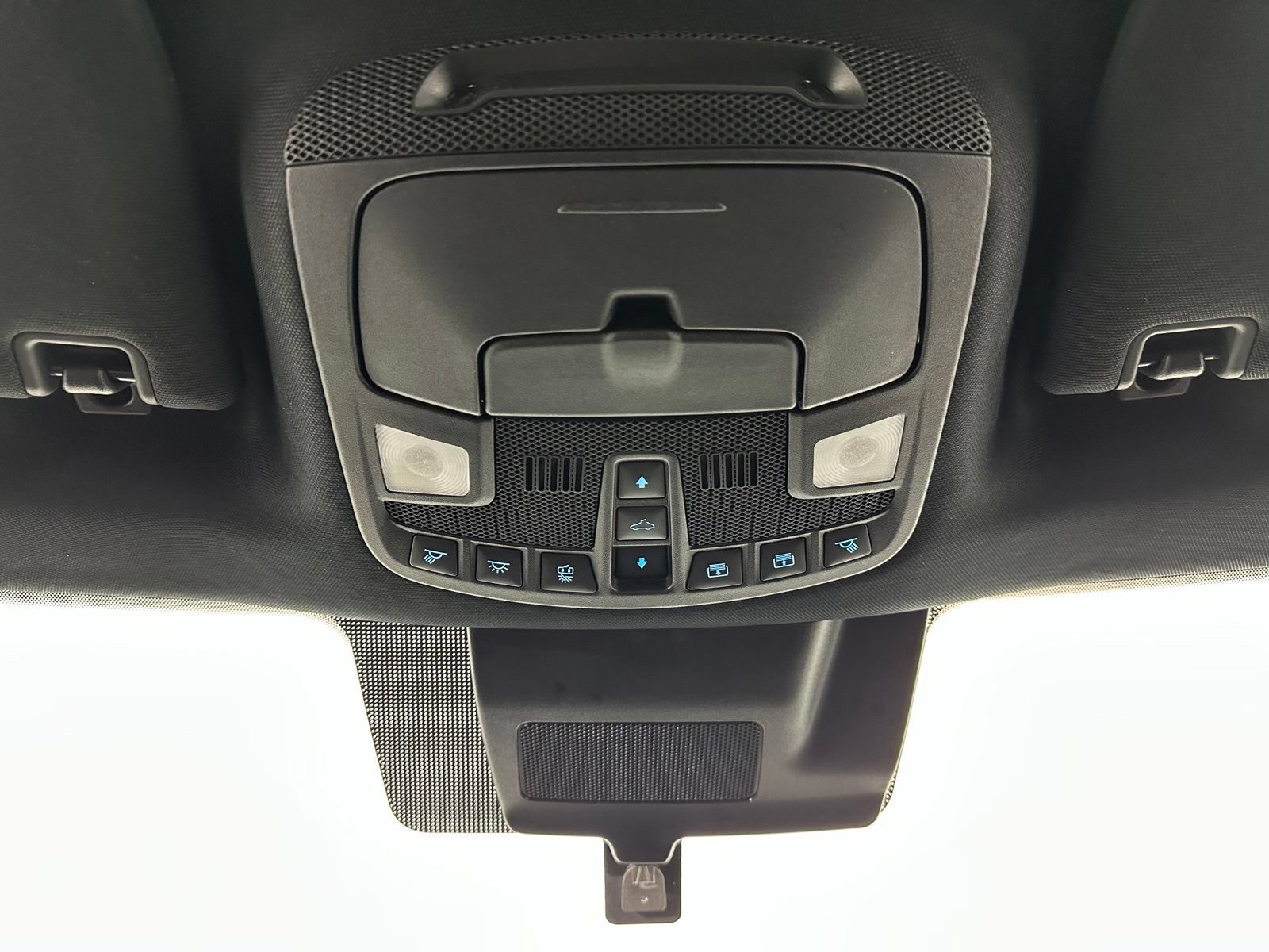 Used 2020 Ford Expedition Max King Ranch AWD/4WD image 47