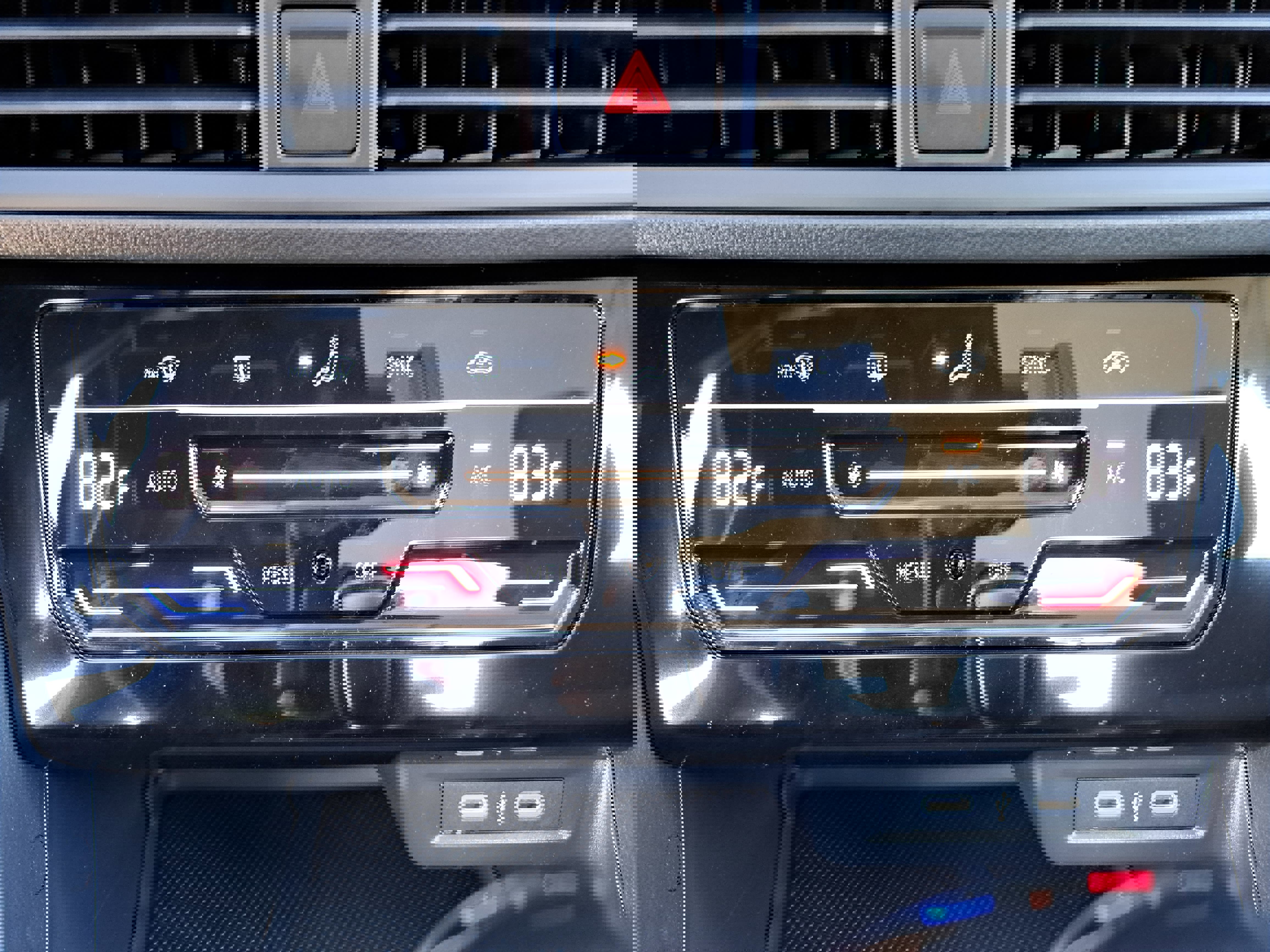 New 2026 Volkswagen Jetta S image 20