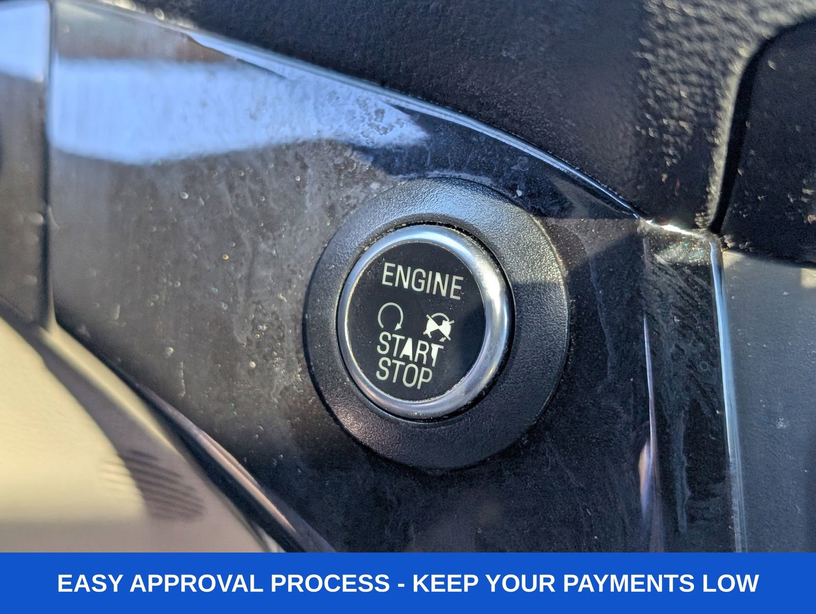 Used 2018 Ford Escape Titanium image 37