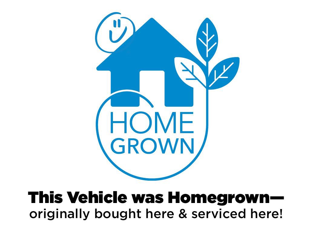 Used 2012 Honda Pilot EX-L image 3