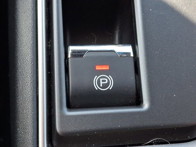 Used 2024 Subaru Impreza 2.0i image 23