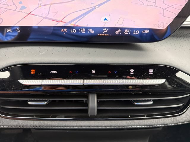 New 2026 Buick Enclave Avenir w/ Super Cruise Package FWD image 14